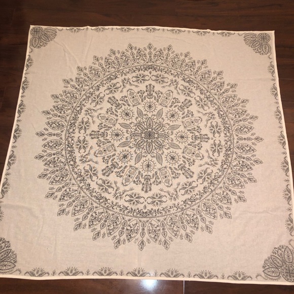 Urban Outfitters Other - Urban Outfitters Tapestry